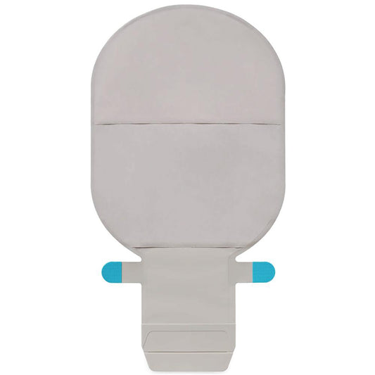 POUCH, UROSTOMY SENSURA MIO 1PC CTF 5/8-1 5/16" (10/BX)