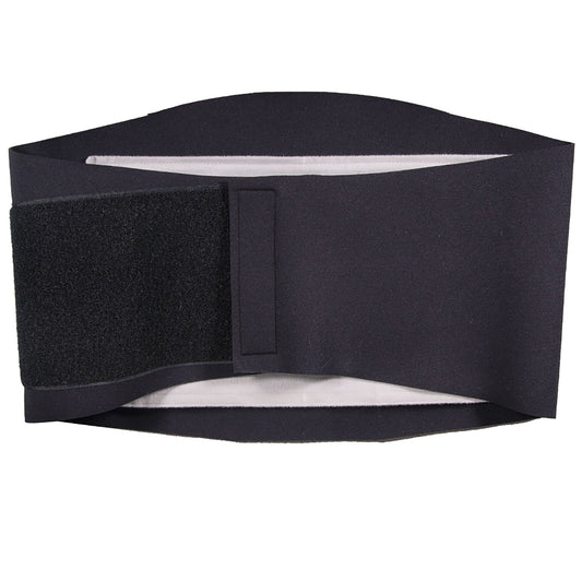 WRAP, BACK POLAR ICE THERAPY COLD TRTMT (20/CS)