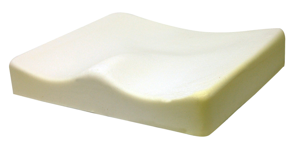 Skil-Care Visco ConForm Cushion