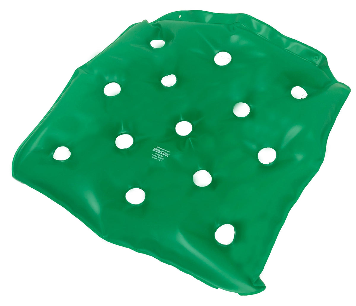 Skil-Care Bio-Shield Air Lift Cushion