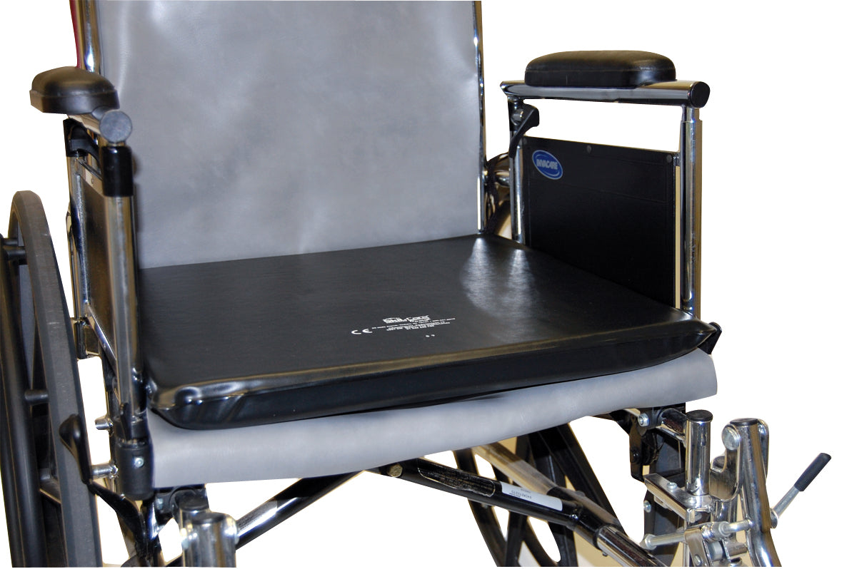 Skil-Care Wheelchair Leveling Pad