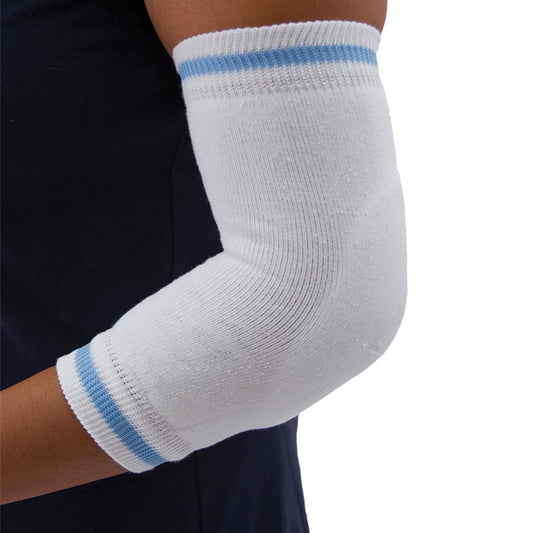 PROTECTOR, HEEL/ELBOW CRADLE-LITE LG