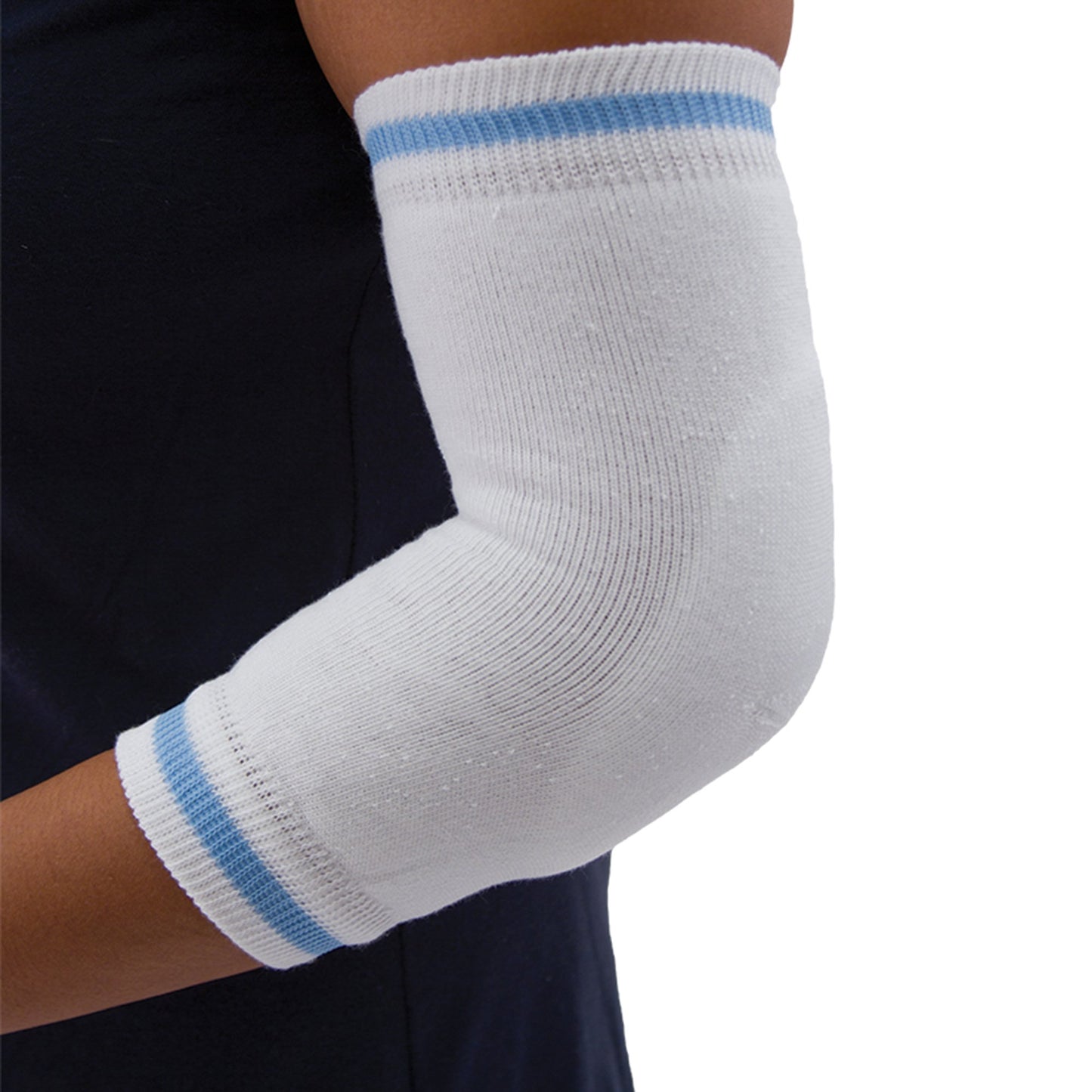 PROTECTOR, HEEL/ELBOW CRADLE-LITE LG