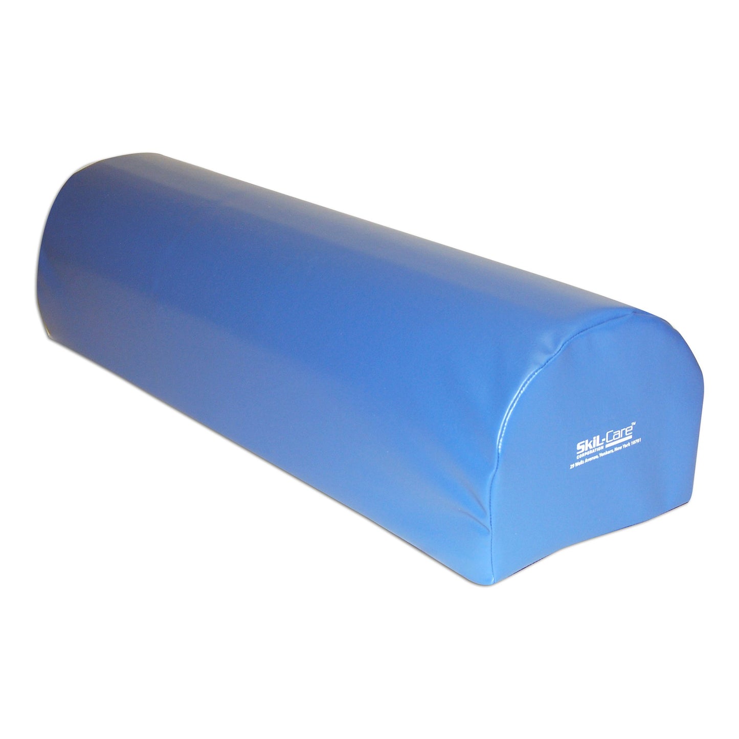 Skil-Care™ Knee Elevator