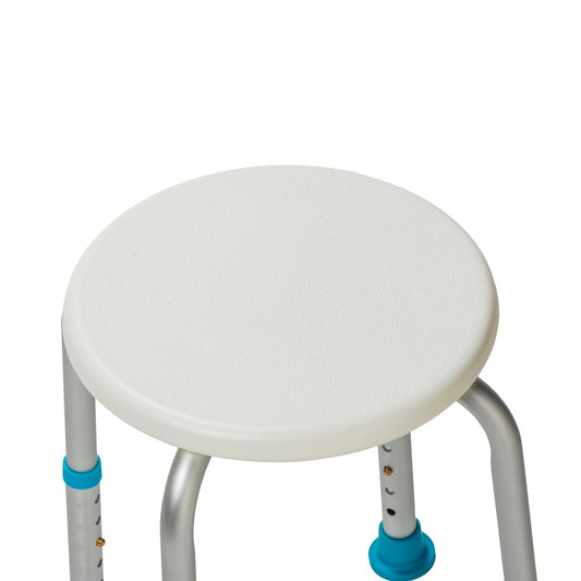 Drive Medical AquaSense Bath Stool