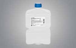 AirLife Sterile Water Liquid 2,000 mL