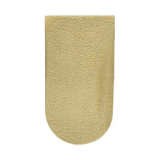 Adjust-A-Heel Lift™ Heel Lift, Medium