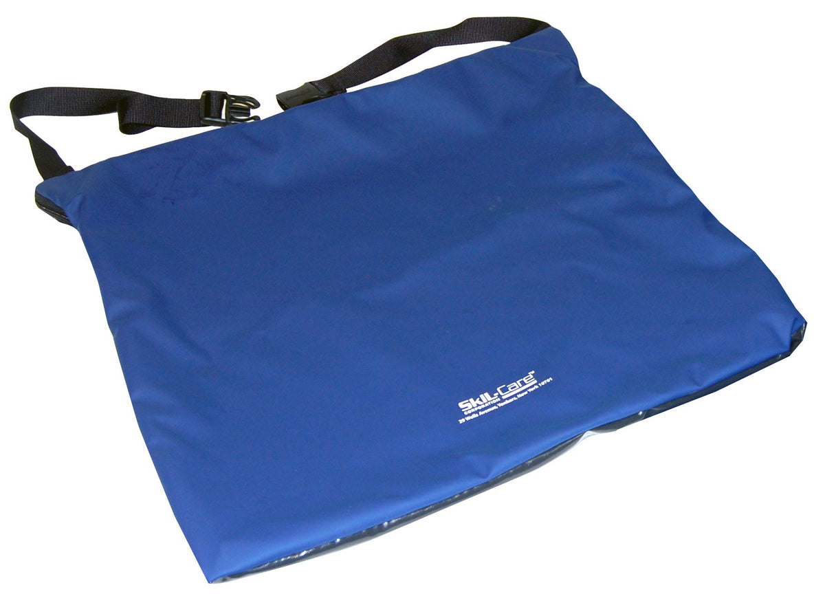 Skil-Care Gel Lift Cushion
