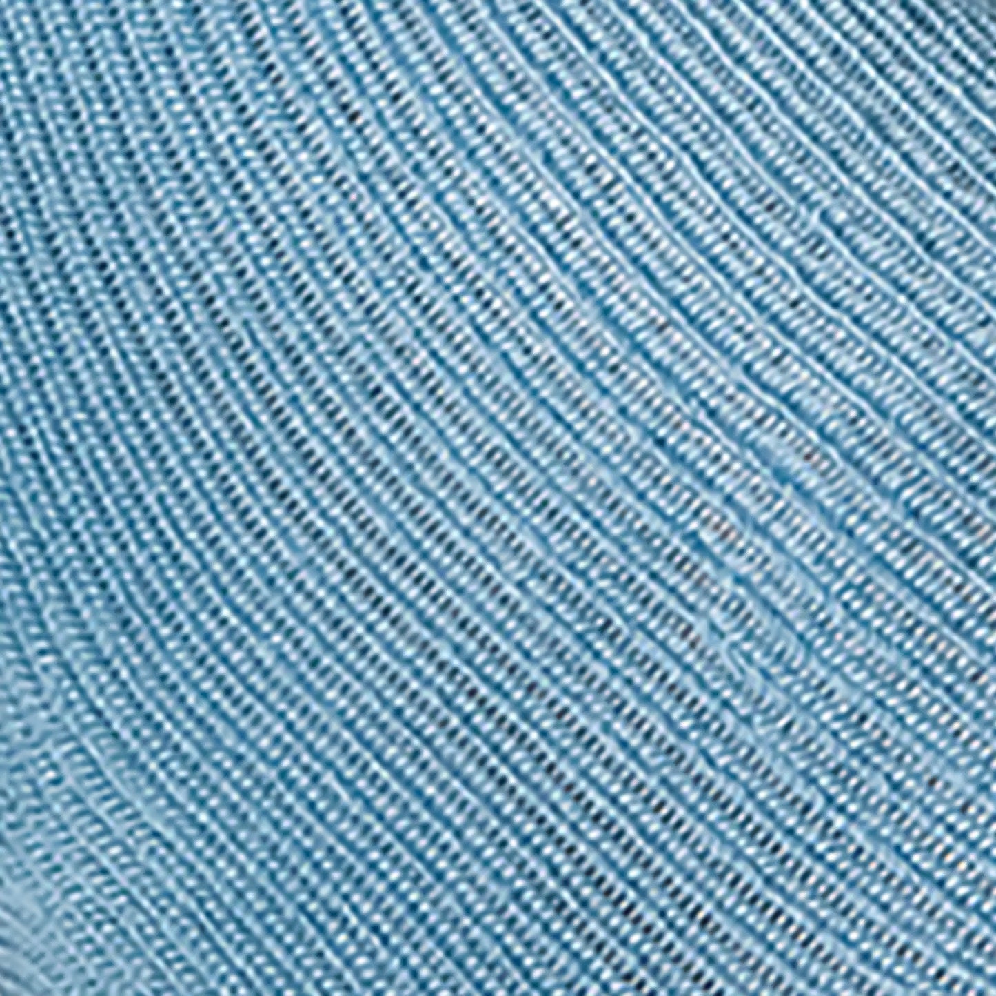 PAD, HEEL/ELBOW REG BLU 6880-12&9944