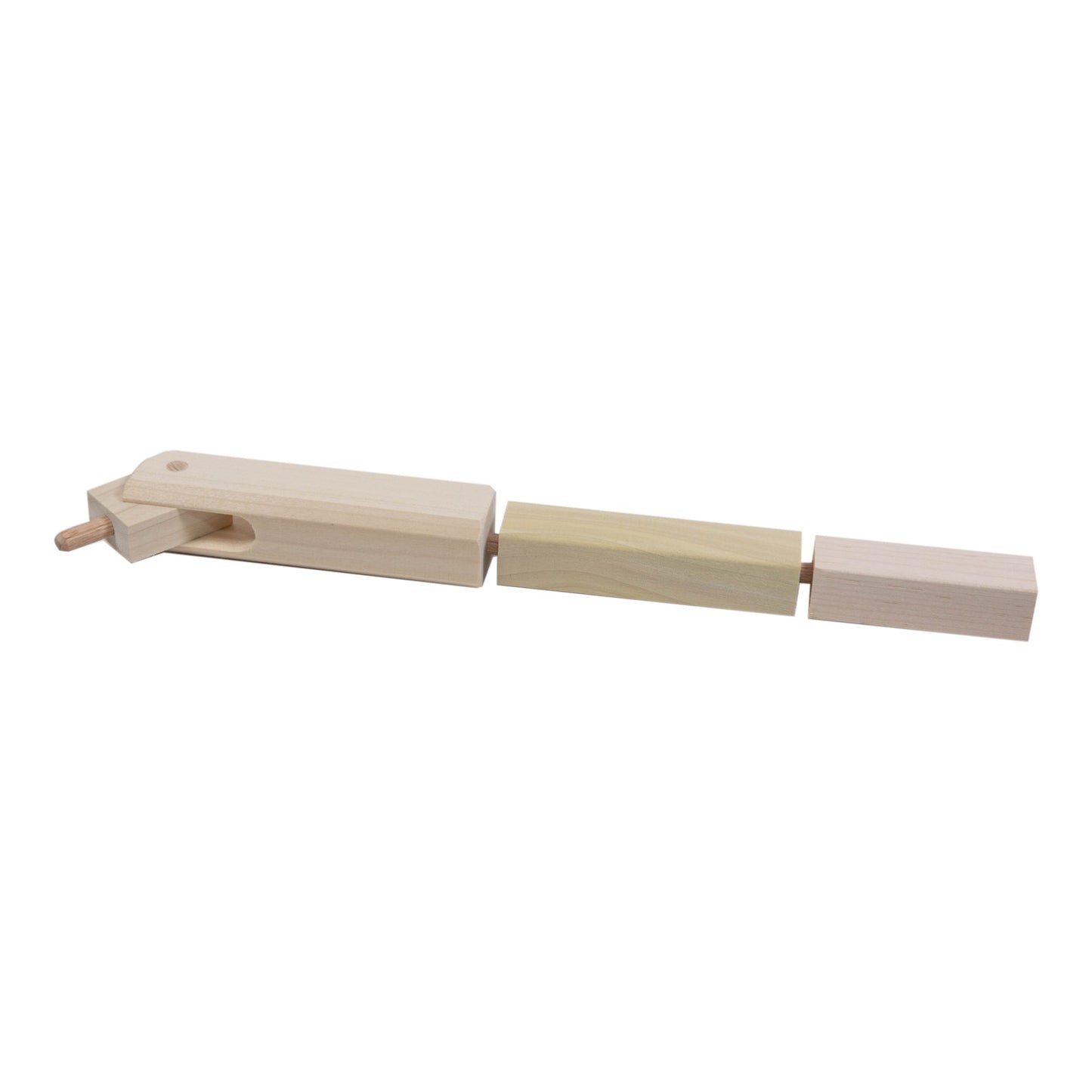 PROSTHETIC, RADIUS/ULNA