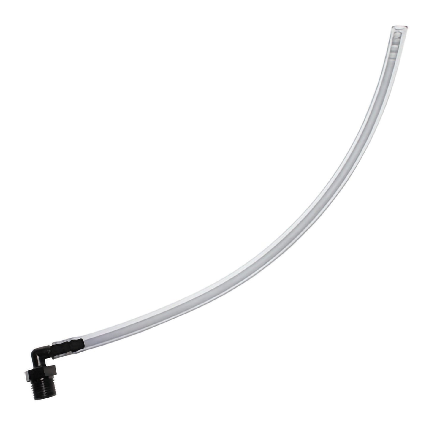 CONNECTOR, HUMIDIFIER TU 12" (10/PK)