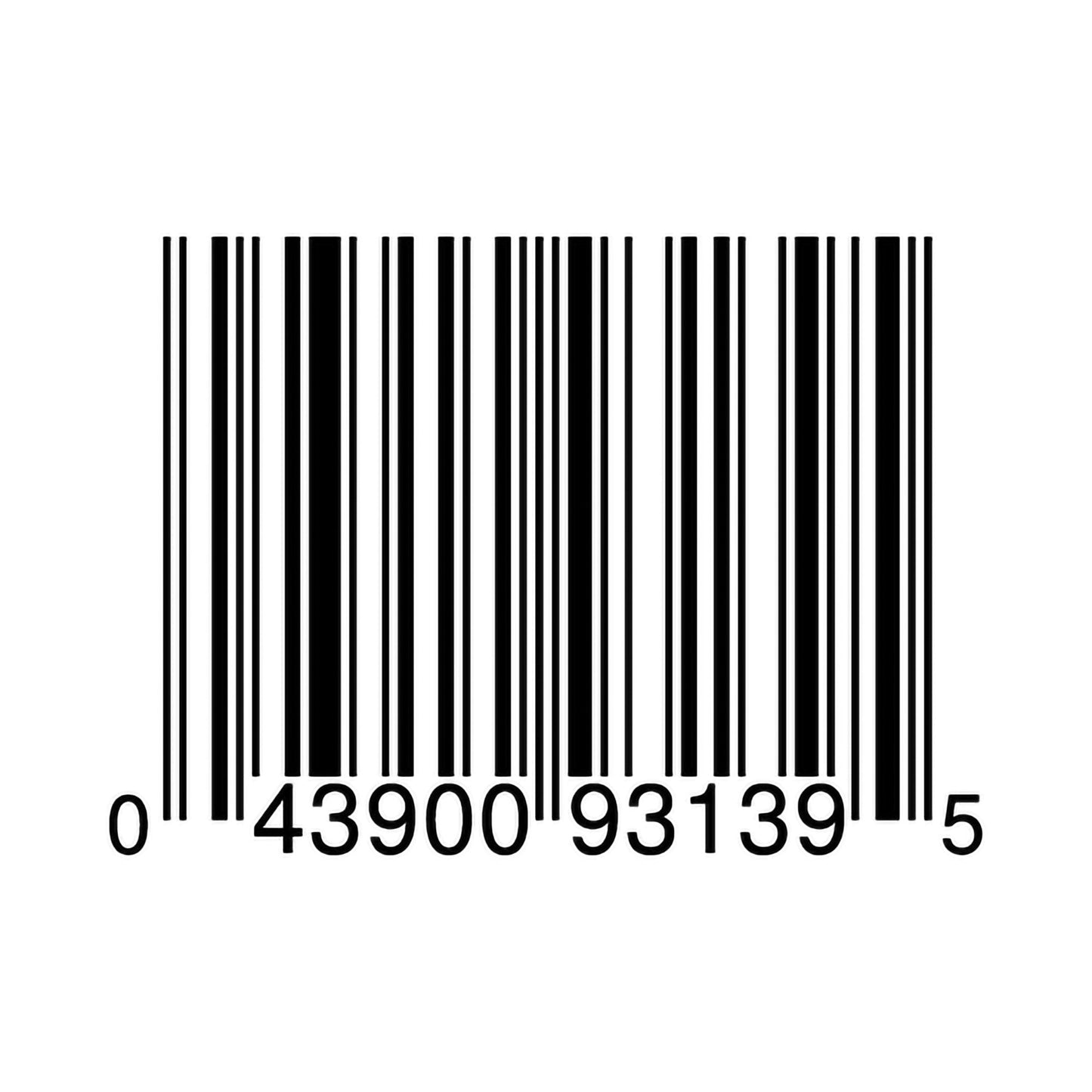 Oral Supplement Boost Plus Very Vanilla Flavor Liquid 8 oz. Carton