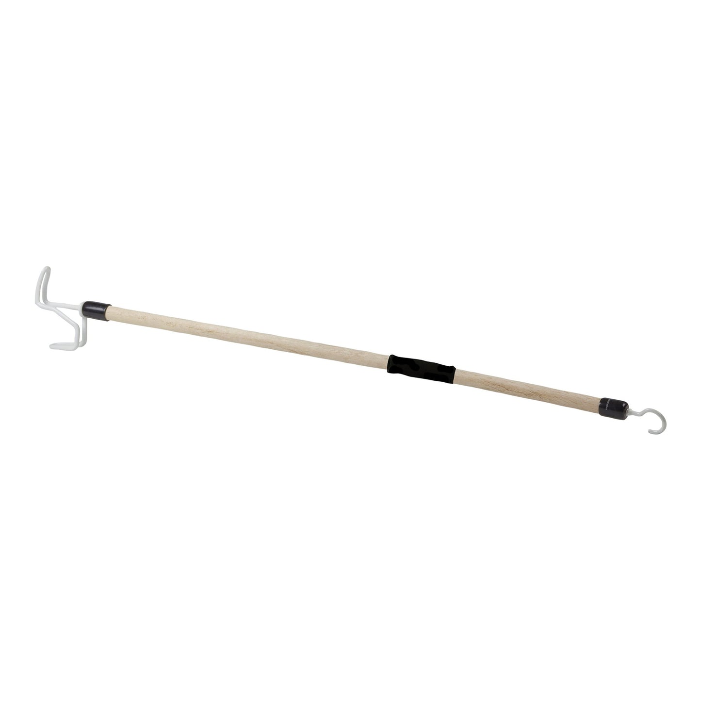 FabLife™ Deluxe Dressing Stick with Foam Grip
