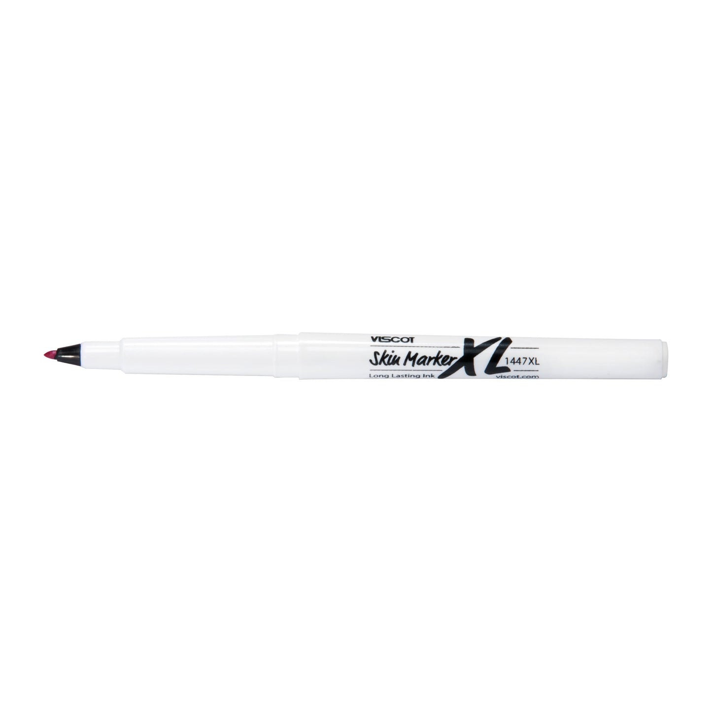 Mini XL Skin Marker