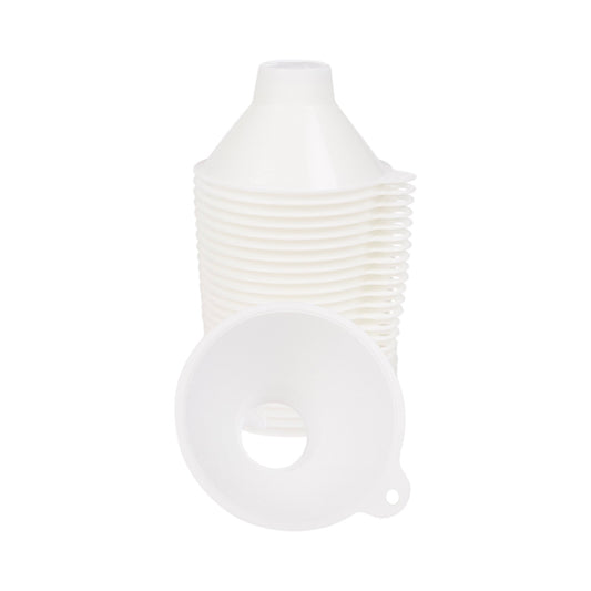 STRAINER, CALCULI LF (25/BG 4BG/CS) MGM03