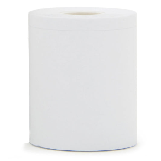 Printer Paper Rolls McKesson Consult McKesson 120 or McKesson Consult U120 Ultra Urine Analyzer