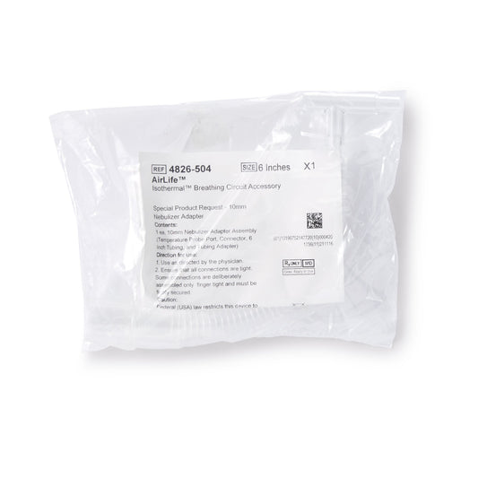 ACCESSORY, ISOTHERMAL (30/CS)