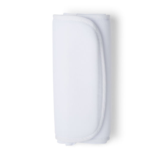 ABDOMINAL BINDER, 3PNL UNSX 9"30"-45"