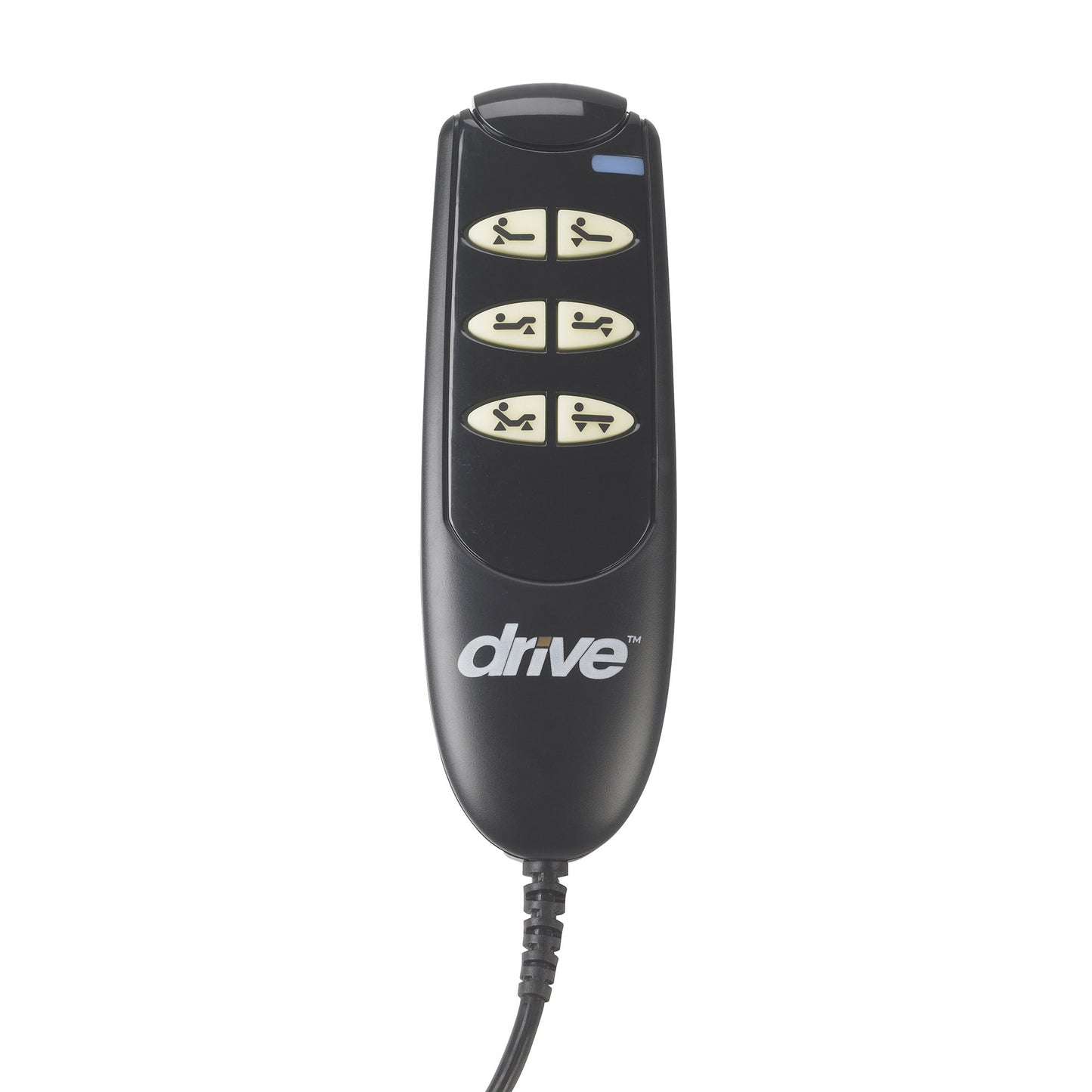 drive™ Hand Pendants
