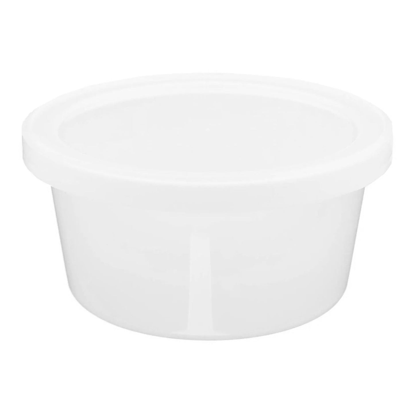Sammons Preston® Putty Container