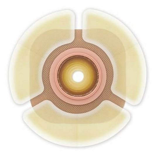 CeraPlus™ Skin Barrier Strip