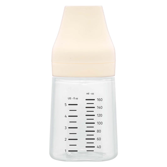 ACCESSORY KIT, SPECTRA 24MM MED