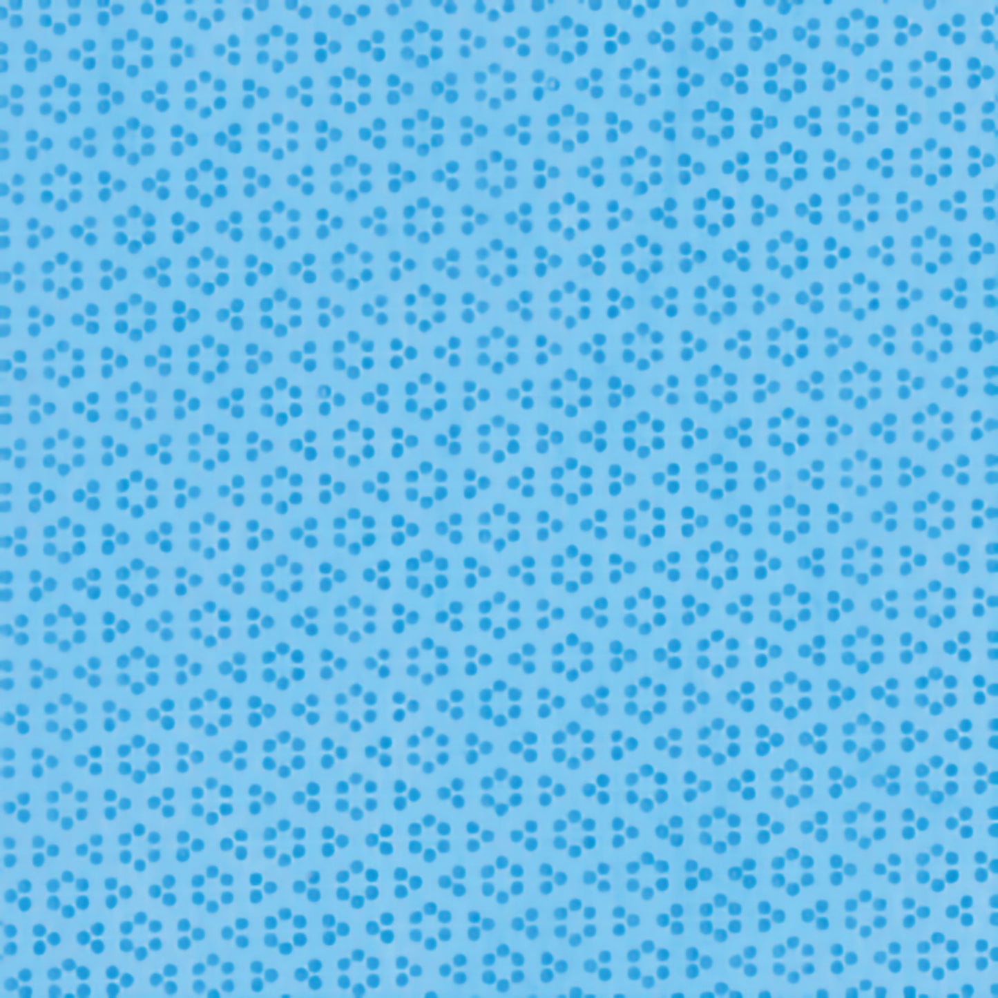 WRAP, STRLZ SURG EQUIP KIMGUARD 36X36 (150/PK 2PK/