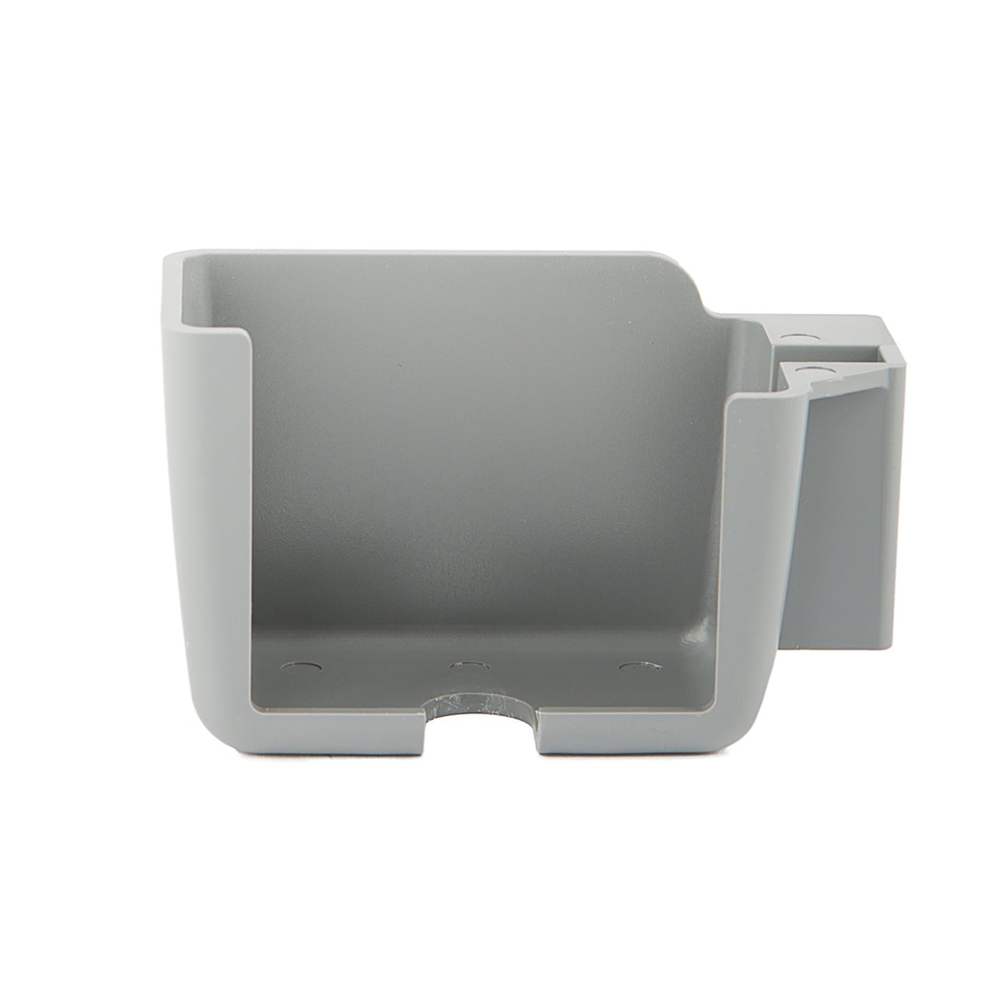 CURLIN® Medical Pump Holster