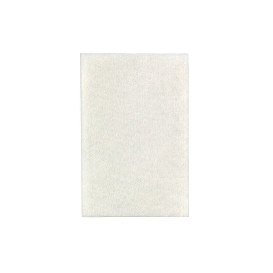 PADS NON/ADHERANT STER 2X3 D928