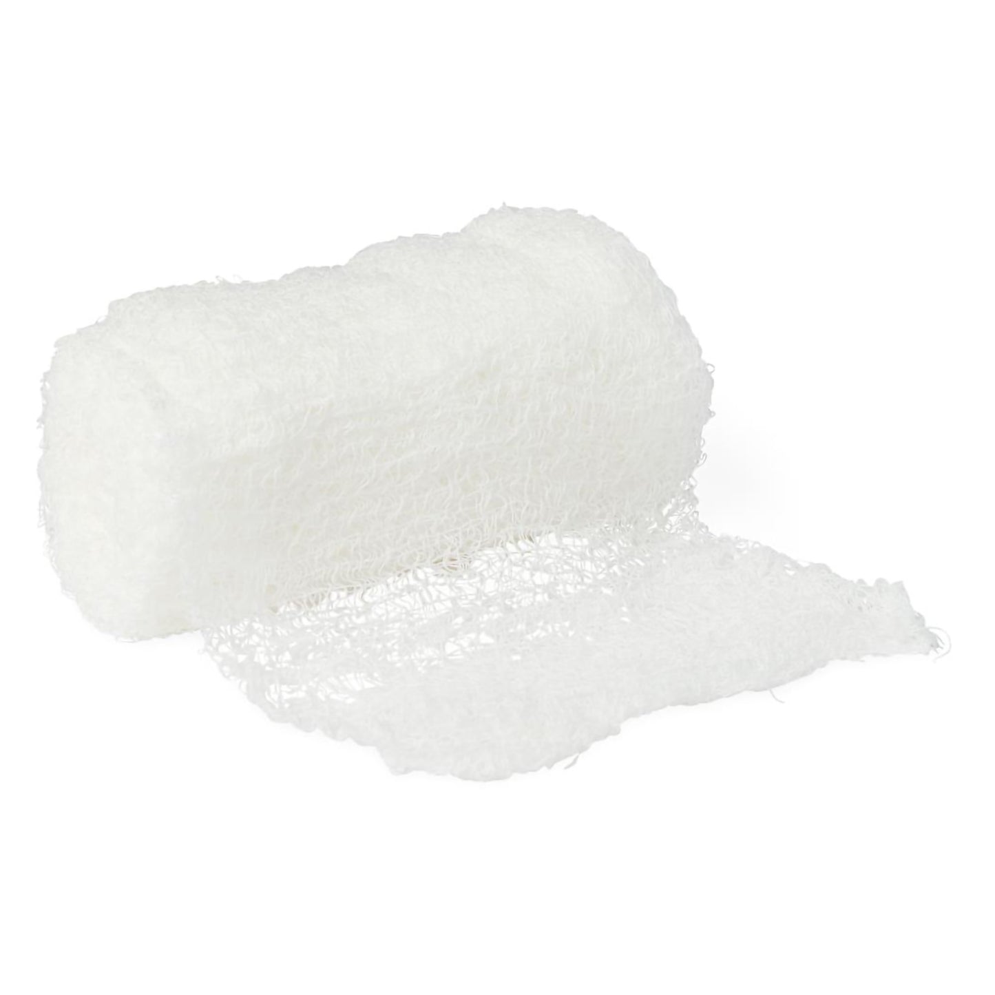 BANDAGE, BULKEE STRCHD STR 4"X4.1YDS (12/BX 8BX/CS