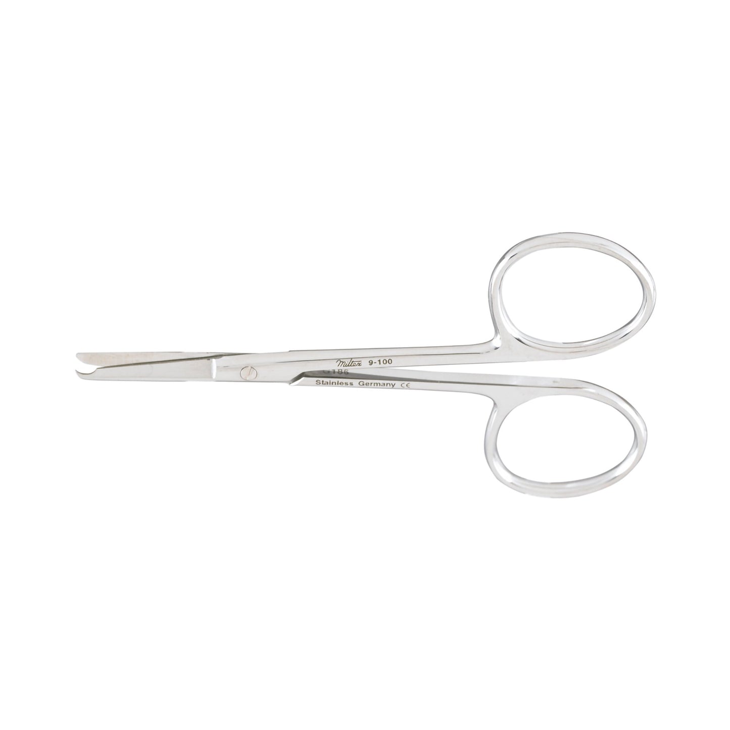 Miltex® Spencer Stitch Scissors, 90mm Length