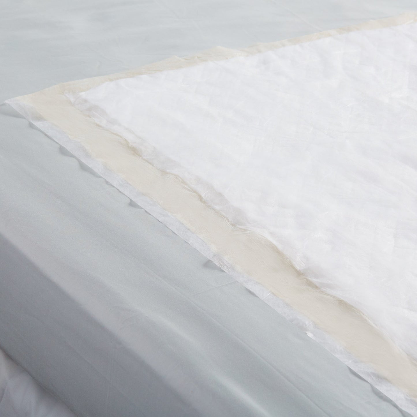 UNDERPAD, SELECT ULTRA LG 36X36 (10/BG 5BG/CS)