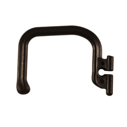 Mounting Bracket for APP's