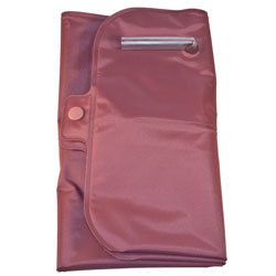 Replacement 8 Cell for APM