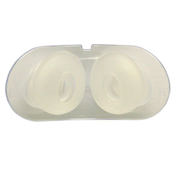 Roscoe Nasal Pillows Replacement