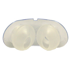 Roscoe Nasal Pillows Replacement