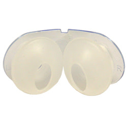 Roscoe Nasal Pillows Replacement