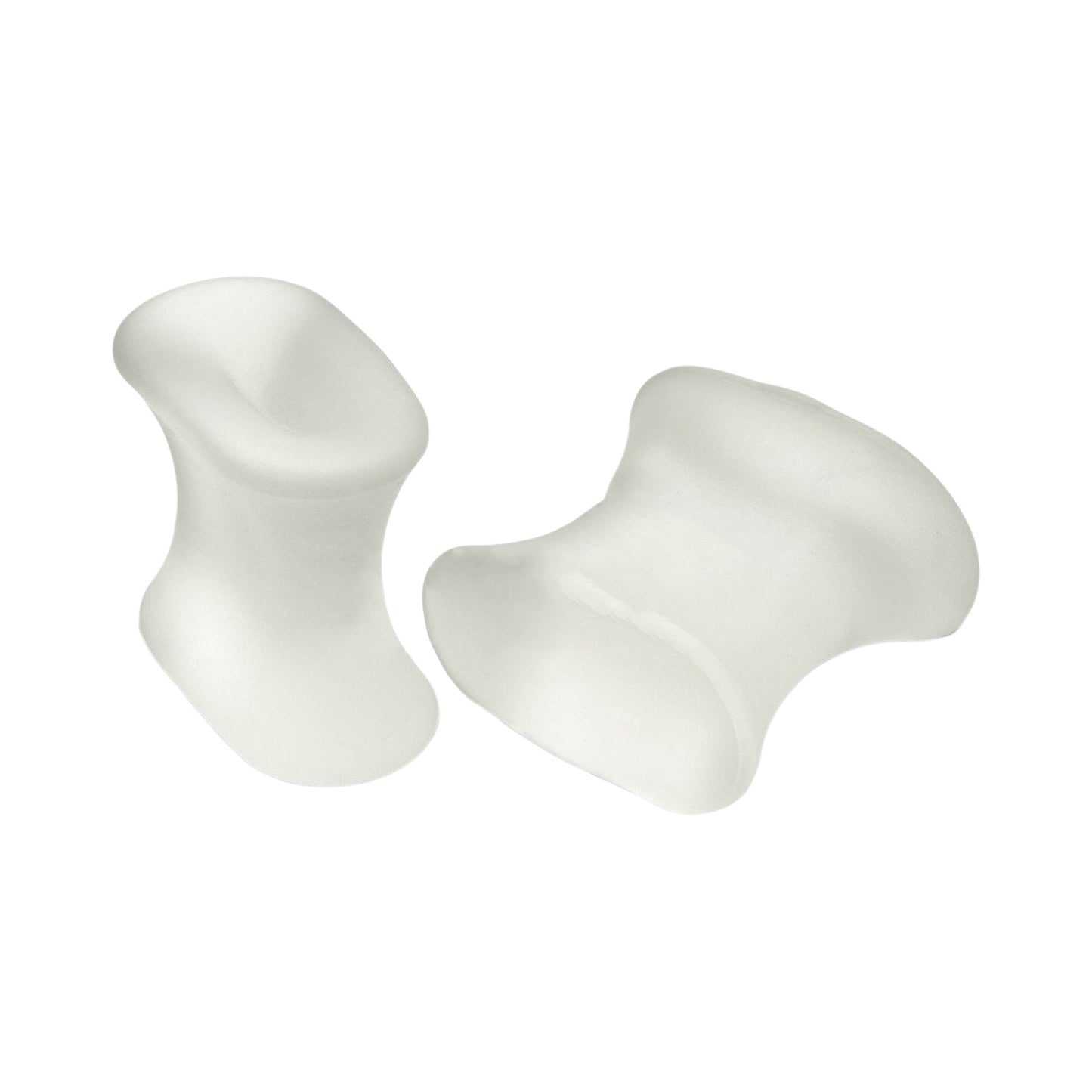Gel Toe Spreaders™ Toe Spacer, Medium
