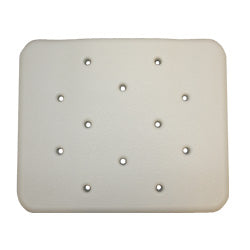 Replacement Seat for BTH-SCBH