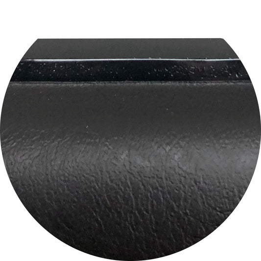 Skil-Care SmartLine Wipe Clean Therapy Pillow