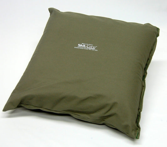 Skil-Care Pillow Prop
