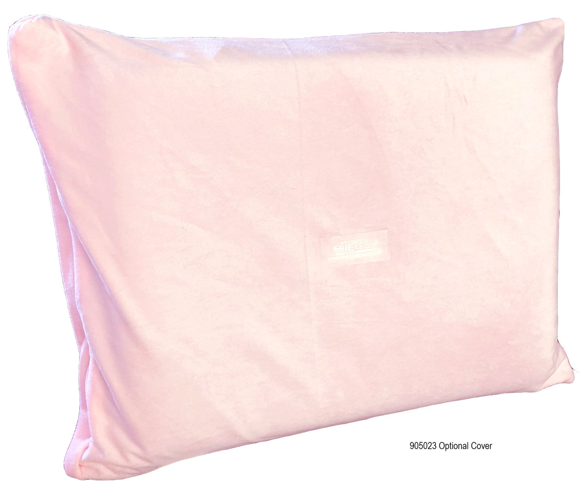 Skil-Care Super Soft Head Pillow