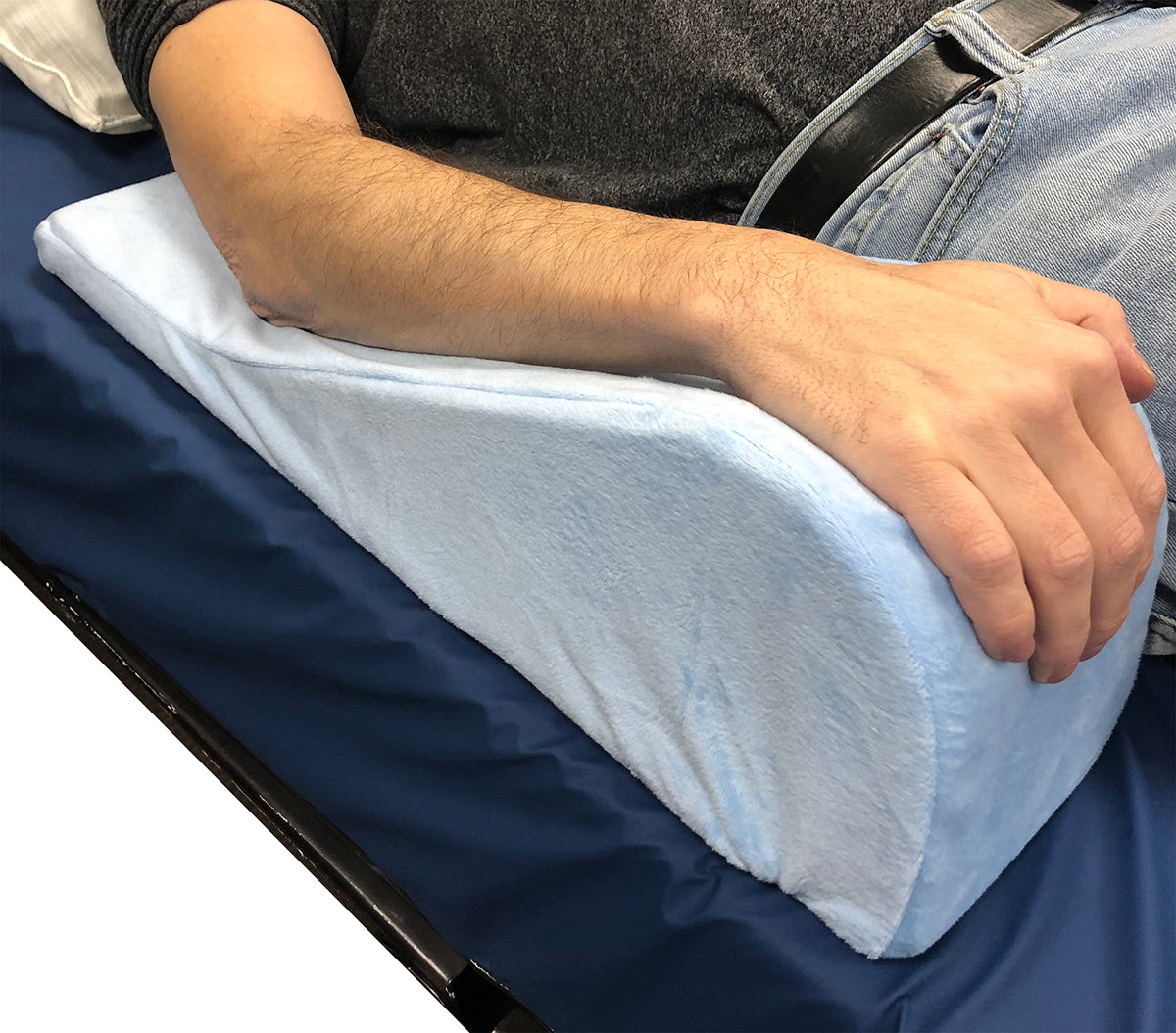 Skil-Care Elevating Arm Support