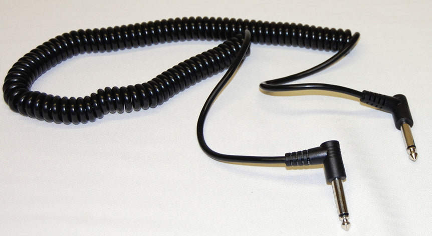 Skil-Care Nurse Call Accessory Connector Kit
