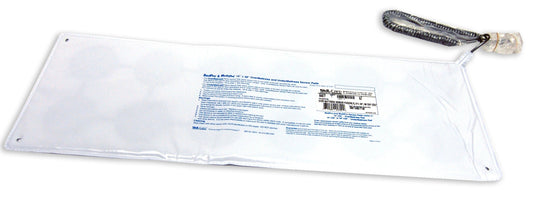 Skil-Care Bed Sensor Pad