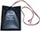 Skil-Care Gel-Foam Cushion and Sensor