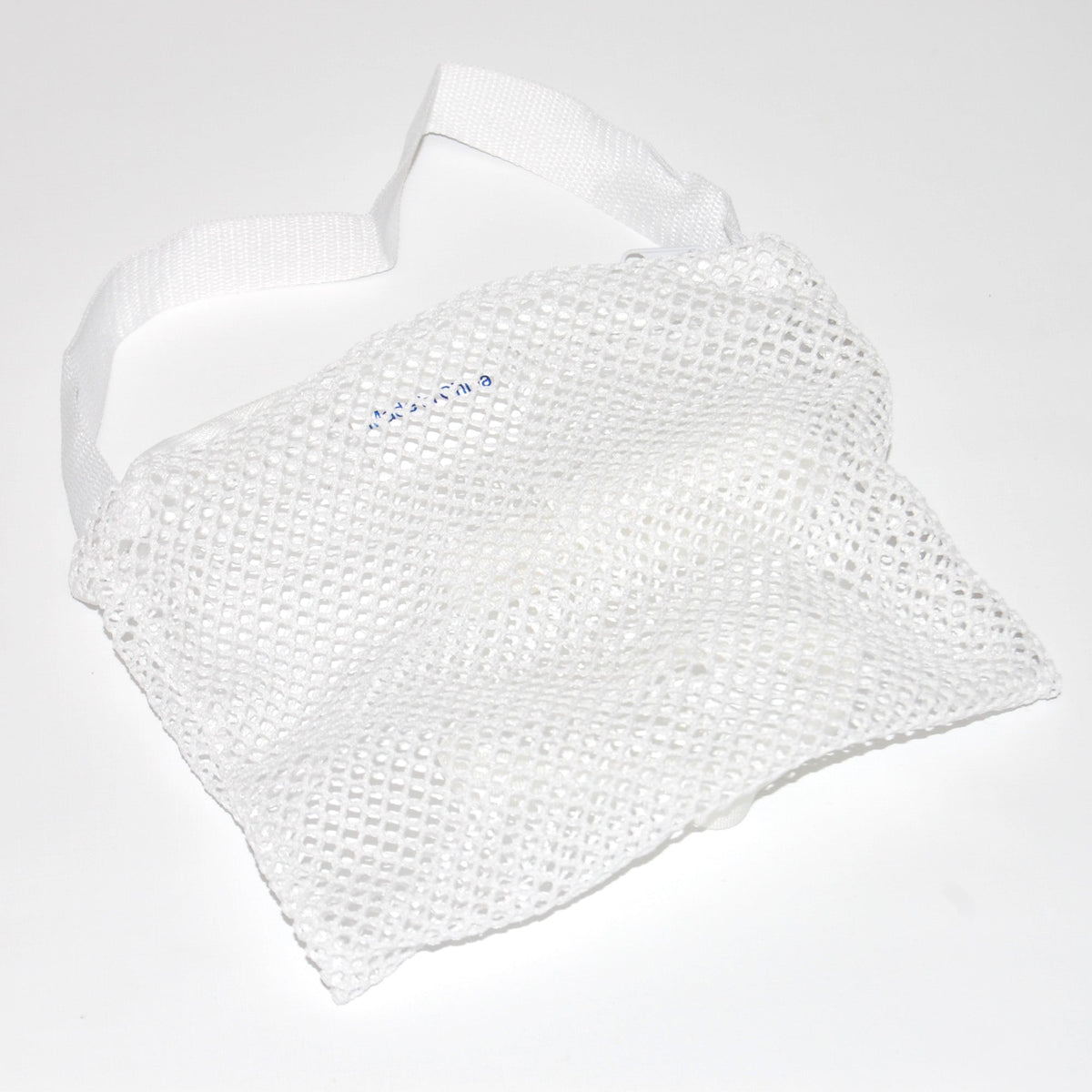 Skil-Care Alarm Bag