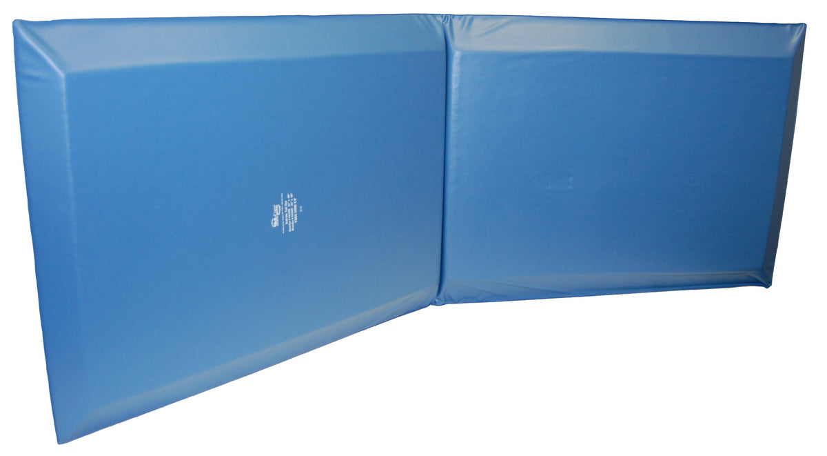 Skil-Care Roll-On Bedside Fall Mat