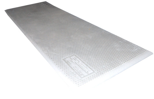 Skil-Care EZ Landing II Fall Mat