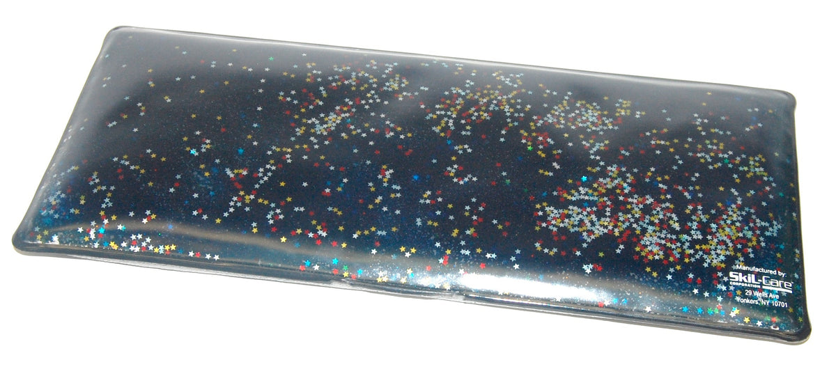 Skil-Care Sensory Stimulation Gel Pad
